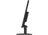 Lenovo L24-4e /68C2KAC1EU снимка №4