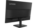 Lenovo L24-4e /68C2KAC1EU снимка №5
