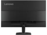 Lenovo L24-4e /68C2KAC1EU снимка №6