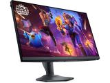 Най разглеждан монитор - дисплей DELL DELL Alienware 27 Gaming Monitor - AW2724HF - 68.47cm 27Zoll NEW
