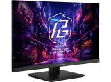 Описание и цена на монитор, дисплей ASROCK  PG27FFT1B GAMING MONITOR