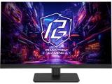 ASROCK  PG27FFT1B GAMING MONITOR снимка №2