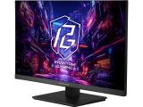 ASROCK  PG27FFT1B GAMING MONITOR снимка №3