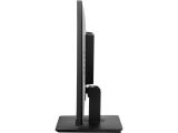 ASROCK  PG27FFT1B GAMING MONITOR снимка №4