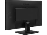 ASROCK  PG27FFT1B GAMING MONITOR снимка №5