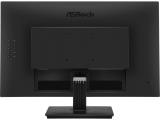 ASROCK  PG27FFT1B GAMING MONITOR снимка №6