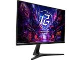 Най разглеждан монитор - дисплей ASRock ASRock 62,2cm PG25FFT 16:9 HDMI/DP 180Hz FHD NEW