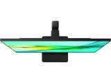 Нов модел монитор - дисплей SAMSUNG 68cm/27