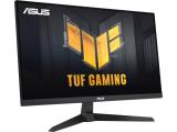 Описание и цена на монитор, дисплей Asus TUF Gaming VG279QE5A