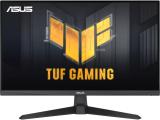 Asus TUF Gaming VG279QE5A снимка №2