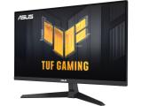 Asus TUF Gaming VG279QE5A снимка №3