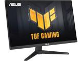 Описание и цена на монитор, дисплей Asus TUF Gaming VG249QE5A