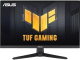 Asus TUF Gaming VG249QE5A снимка №2