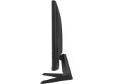 Asus TUF Gaming VG249QE5A снимка №4