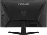 Asus TUF Gaming VG249QE5A снимка №5