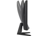 Asus TUF Gaming VG249QE5A снимка №6