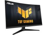 Описание и цена на монитор, дисплей Asus TUF Gaming VK32VQM5B