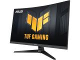 Asus TUF Gaming VK32VQM5B снимка №3