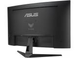 Asus TUF Gaming VK32VQM5B снимка №5