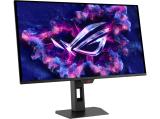 Описание и цена на монитор, дисплей Asus ROG Strix OLED XG27AQDPG