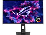 Asus ROG Strix OLED XG27AQDPG снимка №2