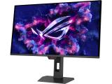 Asus ROG Strix OLED XG27AQDPG снимка №3