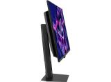 Asus ROG Strix OLED XG27AQDPG снимка №4