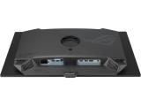 Asus ROG Strix OLED XG27AQDPG снимка №5