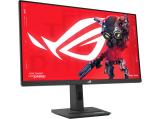 Описание и цена на монитор, дисплей Asus ROG Strix XG27ACMS