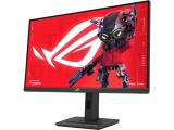 Asus ROG Strix XG27ACMS снимка №3