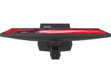 Asus ROG Strix XG27ACMS снимка №4