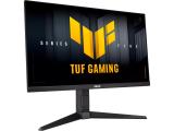 Описание и цена на монитор, дисплей Asus TUF Gaming VG27AQML5A