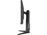 Asus TUF Gaming VG27AQML5A снимка №4 Asus TUF Gaming VG27AQML5A снимка №4