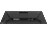 Asus TUF Gaming VG27AQML5A снимка №5 Asus TUF Gaming VG27AQML5A снимка №5