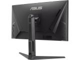Asus TUF Gaming VG27AQML5A снимка №6 Asus TUF Gaming VG27AQML5A снимка №6