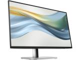 HP 524pu 24 FHD IPS 100Hz 1920x1080 23.8. Цени и детайли. HP 524pu 24 FHD IPS 100Hz 1920x1080 23.8 Цена и описание.