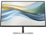 HP 524pu снимка №2 HP 524pu снимка №2