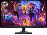 Dell Alienware Gaming Monitor AW2724HF снимка №2 Dell Alienware Gaming Monitor AW2724HF снимка №2