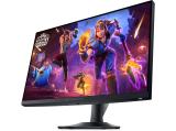 Dell Alienware Gaming Monitor AW2724HF снимка №3 Dell Alienware Gaming Monitor AW2724HF снимка №3