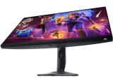 Dell Alienware Gaming Monitor AW2724HF снимка №4 Dell Alienware Gaming Monitor AW2724HF снимка №4