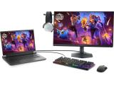 Dell Alienware Gaming Monitor AW2724HF снимка №5 Dell Alienware Gaming Monitor AW2724HF снимка №5