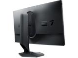 Dell Alienware Gaming Monitor AW2724HF снимка №6 Dell Alienware Gaming Monitor AW2724HF снимка №6