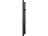 Dell Pro 75 Plus 4K Touch Monitor P7525QT снимка №3 Dell Pro 75 Plus 4K Touch Monitor P7525QT снимка №3