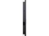 Dell Pro 75 Plus 4K Touch Monitor P7525QT снимка №4 Dell Pro 75 Plus 4K Touch Monitor P7525QT снимка №4