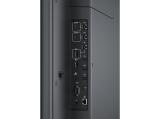 Dell Pro 75 Plus 4K Touch Monitor P7525QT снимка №5 Dell Pro 75 Plus 4K Touch Monitor P7525QT снимка №5