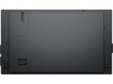 Dell Pro 75 Plus 4K Touch Monitor P7525QT снимка №6 Dell Pro 75 Plus 4K Touch Monitor P7525QT снимка №6