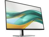 Монитор HP S5 Pro 524pf