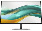 HP S5 Pro 524pf снимка №2