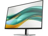 HP S5 Pro 524pf снимка №3