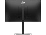 HP S5 Pro 524pf снимка №5